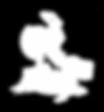 F: 4933451071 P: 4933459693 P: 4933451068