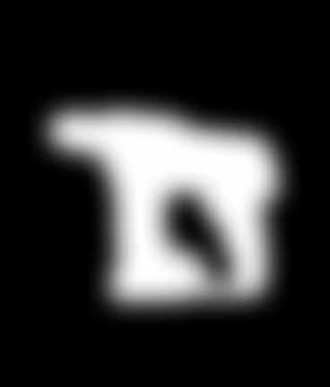 740 Kč 12 025 Kč 14 550 Kč 14 380 Kč 17 400 Kč 15 901 Kč 19 240 Kč 21 140 Kč 25 580 Kč 24 099 Kč 29 160 Kč 21 529 Kč 26