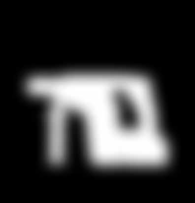 4933441164 4933451510 4933443330 4933441280 4933451381 4933451469 4933451361 4933448010 VYBERTE SI NEJVHODNĚJŠÍ BRUSKU