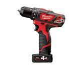 VYBERTE SI NEJVHODNĚJŠÍ RÁZOVÝ UTAHOVÁK PRO SVOU PRÁCI 155 mm 152 mm 152 mm 170 mm 213 mm 213 mm 4 MODE DRIVE CONTROL 4 MODE DRIVE CONTROL 3 MODE DRIVE CONTROL 4 MODE DRIVE CONTROL 4 MODE DRIVE