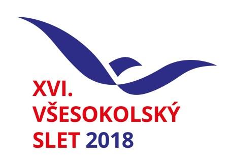 Jiří Kopřiva, předseda OS 1 Slovo starosty 3 2,4 Historie, kronika 4,5 Plakáty župní a všesokolský slet 5 VU3V 6 GABA, vernisáž MUDr.