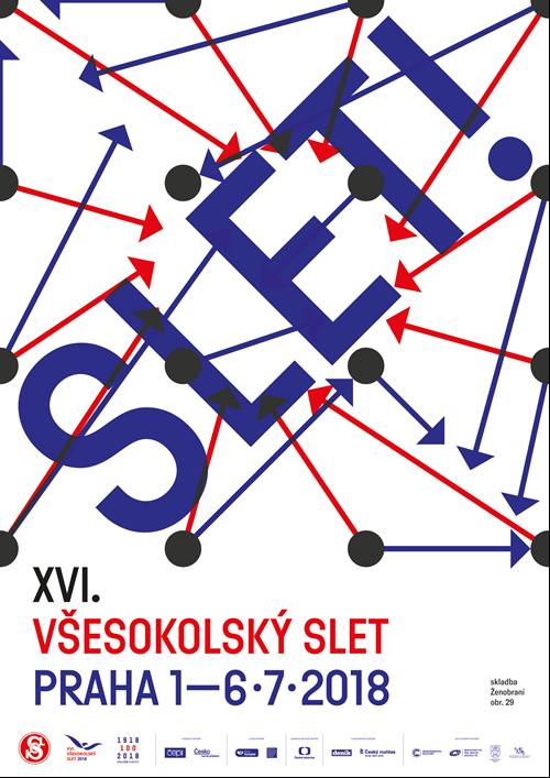 Rok 1917 zakončen zdařilým večírkem a s čistým výtěžkem 656.40K. A hned po novém roce 1918 přihlásili se 4 bratři a 25 členek. Místnost ku cvičení nestačila, byly ustaveny dvě skupiny.