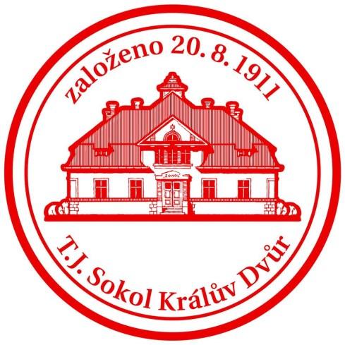 Jejím uspořádáním chceme přispět k šíření sokolských ideálů podporujících zdravého ducha ve zdravém těle bez ohledu na věk.