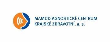 vedením KZ a Ústeckým krajem CENTRA: onkologické oddělení, které se stalo spolupracujícím pracovištěm v rámci celostátní sítě KOC a specializované pracoviště nukleární medicíny