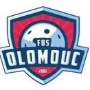 FBS Olomouc z. s.