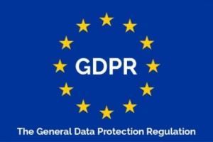 Medailonek ke GDPR Z AKTUÁLNÍCH ČINNOSTÍ DSO ŠLAPANICKO Jak zřejmě již všichni - občané i organizace - zvládli zaznamenat, od 25. 5.