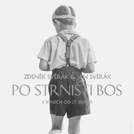 Na výstavě jsme představili širokou tvorbu i výtvarníků, kteří nemohli jet s námi do Sierakowa.