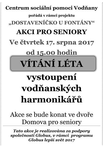 Věra Husáková ze společnosti HARTMANN-RICO a. s., doc. MUDr. Iva Holmerová, Ph.D. z Gerontologického centra, Mgr. Jana Hanzalíková z MPSV a za Asociaci poskytovatelů sociálních služeb prezident Ing.