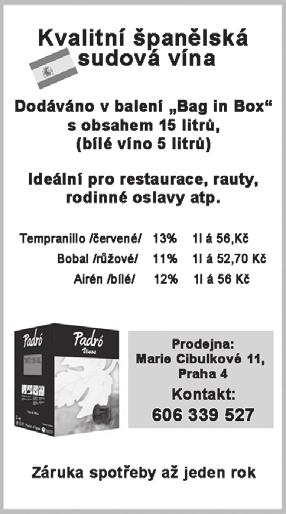 Radnice teď cyklisté se b o Nové Město - Rada MČ Praha 1 uložila Odboru dopravy připravit návrh časové regulace pohybu kol a koloběžek na nejkritičtějších místech pěších zón.