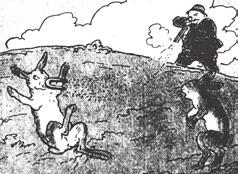 p. 7) STRUČNĚ V cele smrti malovala vojáčky (její maminka byla vyhlášenou malířkou kraslic) V roce 1961 o ní vyšla kniha s názvem Zlomky života.
