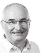 DopiSy y telefon inzerce: 777 556 578 redakce@novomestskenoviny.eu 9 Když s vaničkou vylijí i dítě PETR BURGR Vedoucí člen Spolku občanů a přátel Malé Strany a Hradčan.