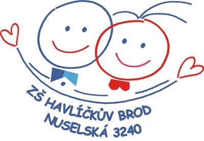 Základní škola Havlíčkův Brod, Nuselská 3240 Příloha č.