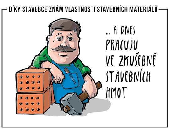 Očima absolventa Pavlína Světlíková vedoucí stavebnin (20 let praxe) Co vlastně tvoje práce obnáší, co je její náplní? Jako vedoucí pobočky stavebnin PRO- DOMA střechy pracuji třetím rokem.
