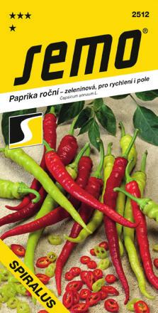 Konzumní částí jsou právě vybělené řapíky ze středu rostliny. Je určen pro letní až podzimní sklizně.