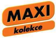 K O L E K C E Barevné sáčky Zahradnické balení Volně vážené osivo KOLEKCE MAXI 0536 CIBULE KUCHYŇSKÁ SOUTHPORT WHITE GLOBE, bílá, obří 1,00 14,70 3 10,00 47,00 0,20 2 898,00 1085 HRÁCH ZAHRADNÍ