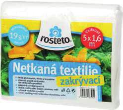Najdete tu přes dvě stovky pokrmů nejen z domácí kuchyně, ale také ze sousedních zemí, i ze zemí exotických.