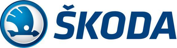 PŘÍRUČKA IMS základní dokument systému kvality, environmentu a BOZP zpracovaný v souladu s normami ISO/TS 22163, ČSN EN ISO 9001, ČSN EN 14001, OHSAS 18001 Verze: 7 Platná od: dle EA Zpracoval: