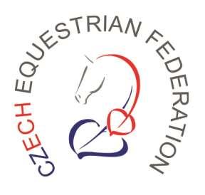 c e za období 2011 2015