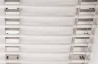 75 950 620 620 310 0,38 1100 965 1310 3,6 1fázové 180 GF 75 R 950 620 620 310 0,38 1100 965 1310 5,5 3fázové 1 180 GF 190 LE 950 1010 620 400 0,62 1480 965 1400 6,0 1fázové 2 210 GF 190 950 1010 620