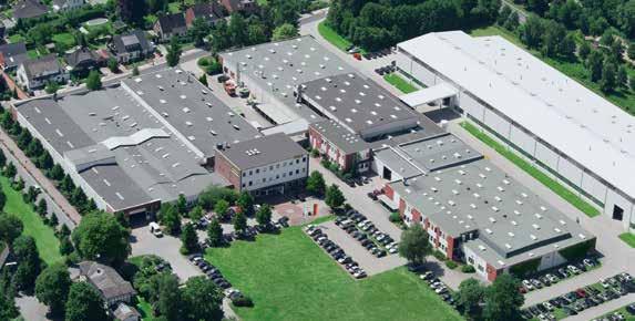 Celý svět z Nabertherm: www.nabertherm.com Na adrese www.nabertherm.com najdete vše, co o nás chcete vědět a zejména vše o našich výrobcích.