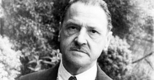 červnové novinky ALPRESSU; Otomar