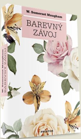 cz 338 Kč UVNITŘ: Více uvnitř www.