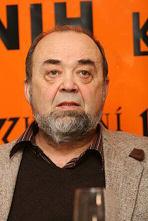 Z antibiotik se pro mnoho lékařů stalo léčivo první volby, dostávali jsme je od dětství a mnoho lidí je dodnes užívá několikrát ročně.
