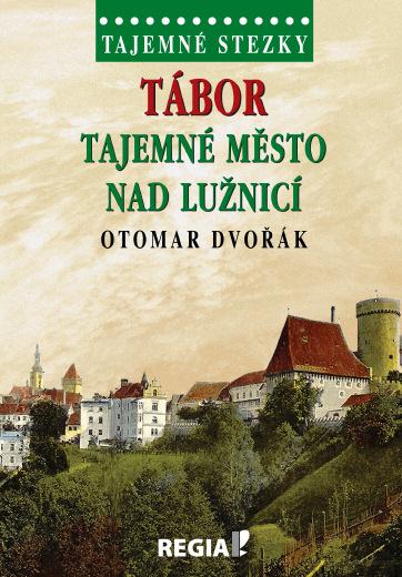 a dávnou, ještě předhusitskou historií.