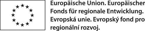 SMLOUVA O P OSKYTNUTÍ DOTACE mezi Euregio Egrensis, Regionální sdružení obcí a měst se sídlem: Na Vyhlídce 53, 360 01 Karlovy Vary IČ: 47 72 22 66 bankovní spojení: číslo účtu 43-3229530257/0100