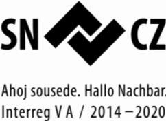listopadu 2015 (dále jen FMP-projektový partner ) a <plný název druhé smluvní strany > se sídlem: <plná adresa dle platných výpisů/registrací> zastoupený/jednající: <celé jméno/jména a funkce