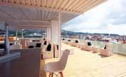 odpočinete v ideálně položeném Grand hotelu Don Juan Resort - Lloret de Mar.