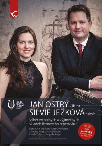 12 OSLAVY HROMNICE 10:00 15:00 / Pravěká osada Křivolík Spolek Bacrie připravil komentované prohlídky osadou, kde vysvětlí, proč byl tento svátek pro naše předky tak významný.