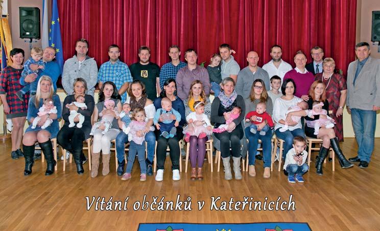 1 Č Felix listopad 2018 2 P Památka zesnulých Svoz plastového odpadu 3 S Hubert Vítání občánků 4 N Karel 5 P Miriam 6 Ú Liběna volná herna 7 S Saskie 8 Č Bohumír 9 P Bohdan 10 S Evžen 11 N Martin 12