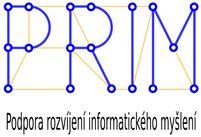 robotiky pro 3. - 5. třídu základní školy PhDr.