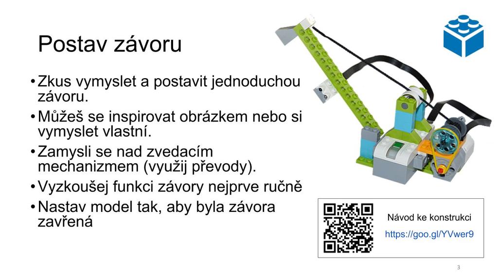 Zmíněny mohou být rovněž požadované vlastnosti a případná omezení či konstrukce a obslužného programu a jejich předcházení.