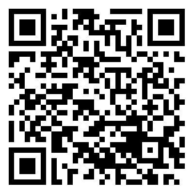 cz/wedo2/konstrukce/ Zkrácené URL: https://goo.