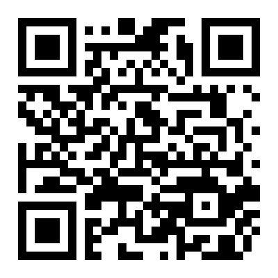 gl/oetfve Kolotoč URL: http://it.pedf.cuni.