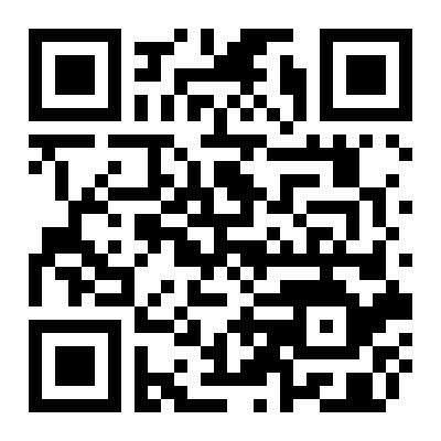 gl/yydazb Výtah URL: http://it.pedf.cuni.