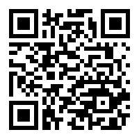 Pracovní listy pro žáky Rozcestník pracovních listů URL: