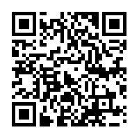 gl/8wtrta A1 - Jednoduchý robot http://it.pedf.cuni.