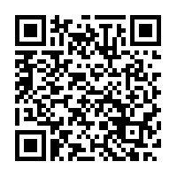 gl/mmqdnq A2 - Ventilátor http://it.pedf.cuni.