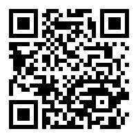 gl/s9xara A3 - Kolotoč http://it.pedf.cuni.