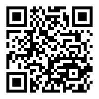 gl/gfucl8 A4 - Výtah http://it.pedf.cuni.