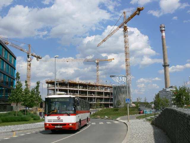 Ema8 9 Dušan Darja Izabela Julius DUBEN.