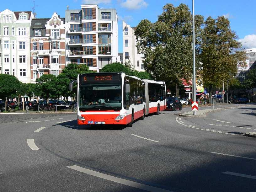 22 23 24 25 26 Evženie Vojtěch/Vojtěška Jiří/Jura Marek Oto Velikonoční pondělí DUBEN