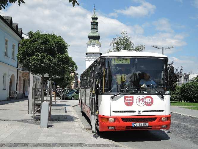3 4 5 6 7 Tamara/Kevin Dalibor Dobroslav/Dobroslava Norbert Iveta/Slavoj ČERVEN 23.