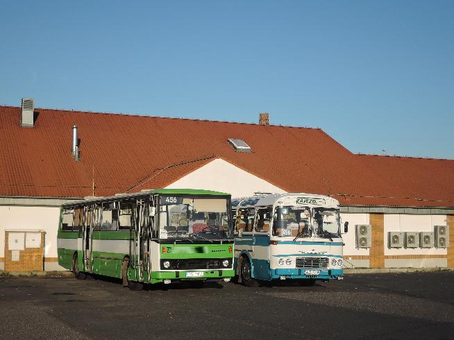26 27 28 29 30 Luděk/Luďka Otakar Augustýn Evelína Vladěna SRPEN ZÁŘÍ 35.