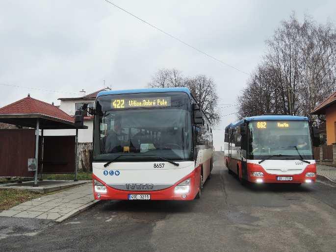 Vilma7 8 9 Čestmír Vladan/Valtr Břetislav Bohdana/Teodora LEDEN 2.