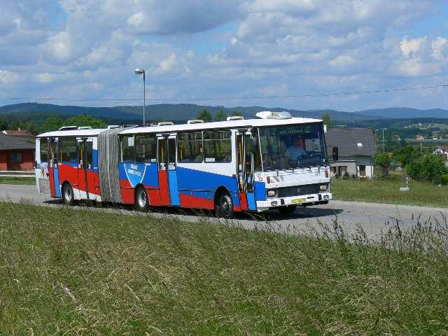 23 24 25 26 27 Berta Jaromír/Jaromíra Zlata/Zlatuše Andrea Jonáš První podzimní den ZÁŘÍ Posledním městem v ČR, kde bylo možné pravidelně