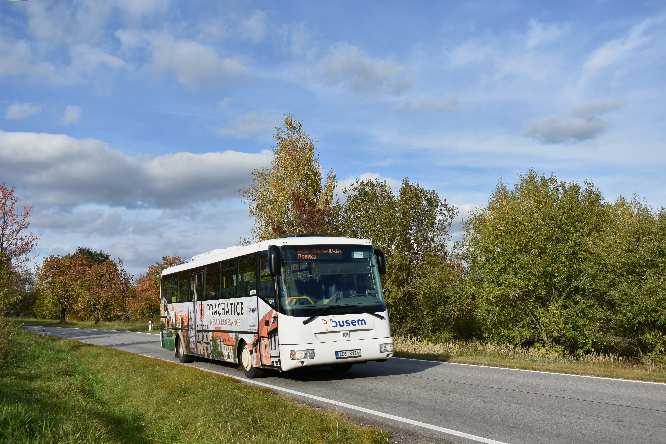 7 8 9 Justýna Věra Štefan/Sára Marina Andrej ŘÍJEN SOR na lince 370 530
